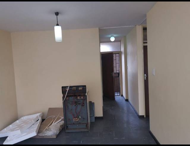 1 BEDROOM APARTMENT FOR SALE IN SUNNYSIDE